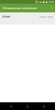 5f86fec5c80dd668344412.png