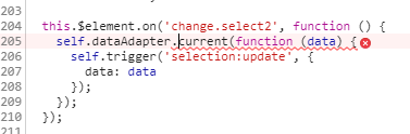 5cf3f22ce6995568290128.png