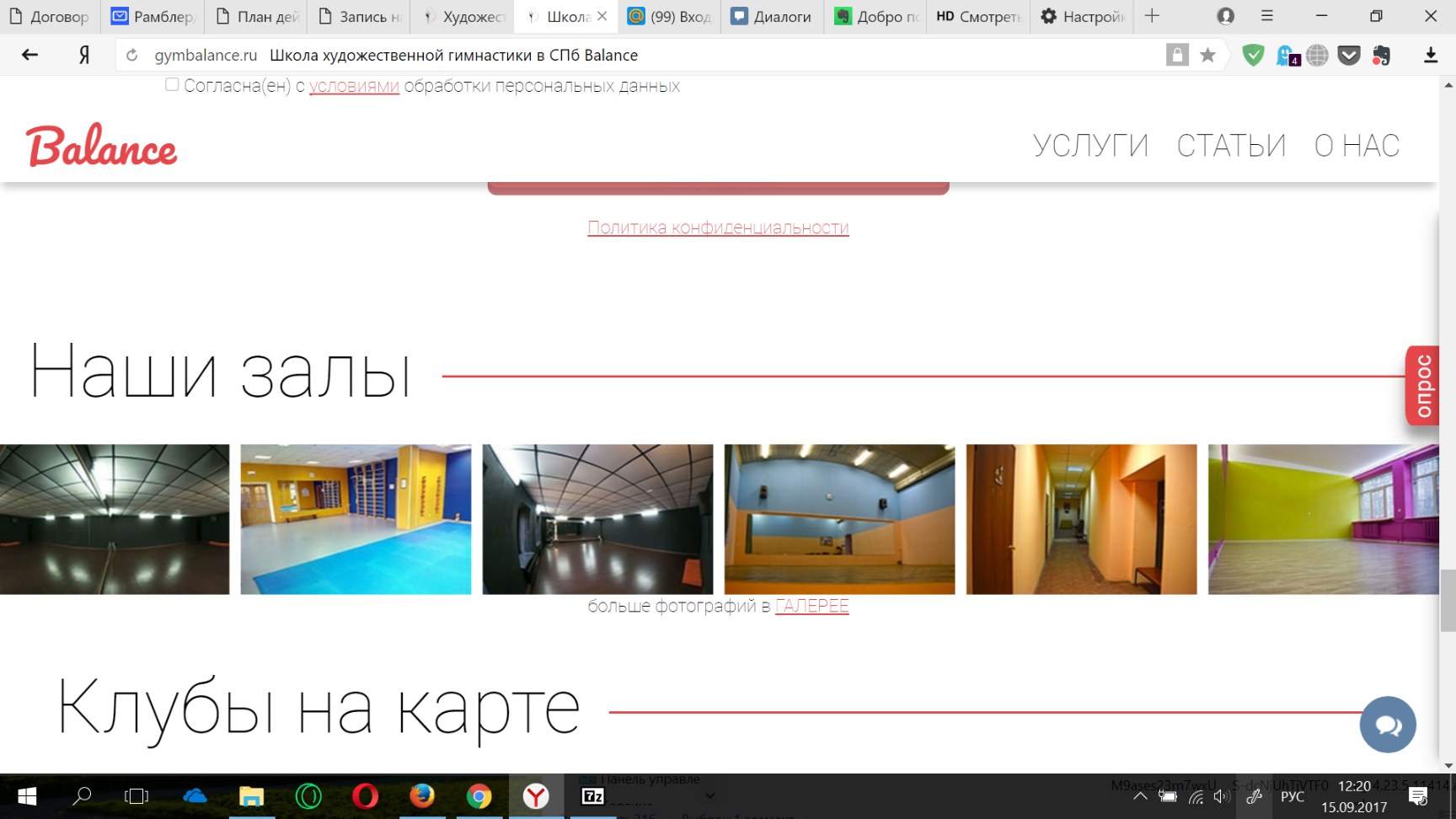 bd14fd1f3c174292b65d41129a55f854.png