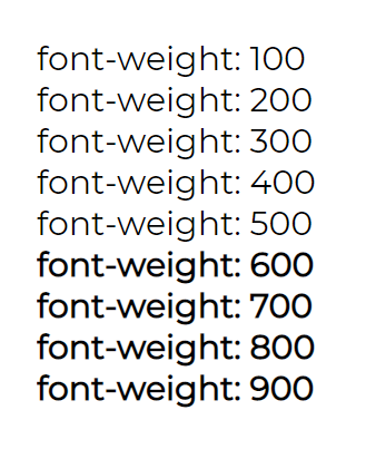 5d2ddb3431551307190281.png