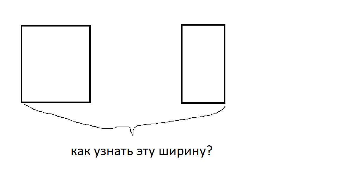 5d682d34b35cb739299252.png