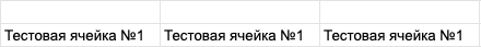 6018efd6e3a5c950482650.png