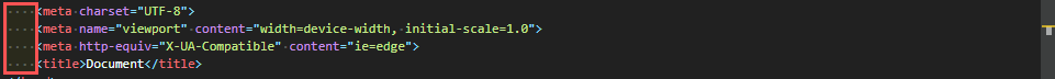 5c547e7571ce6660844934.png