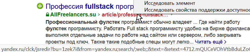 5d650312910eb273989986.png