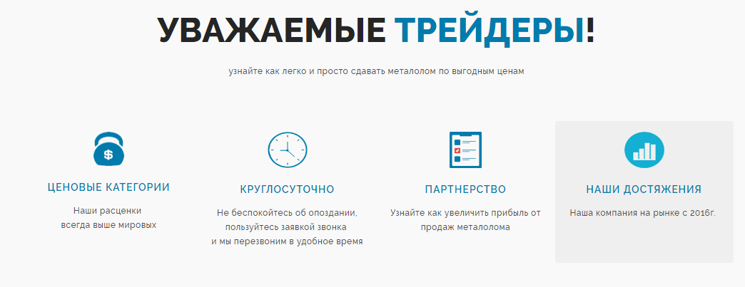 0131aa7af1fe47dca59af2e178774ad5.png