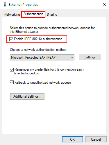 Enabling-802.1X-authentication-in-Window