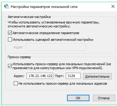 f070b872c78e4b8b9d1169b450cd0c2b.png