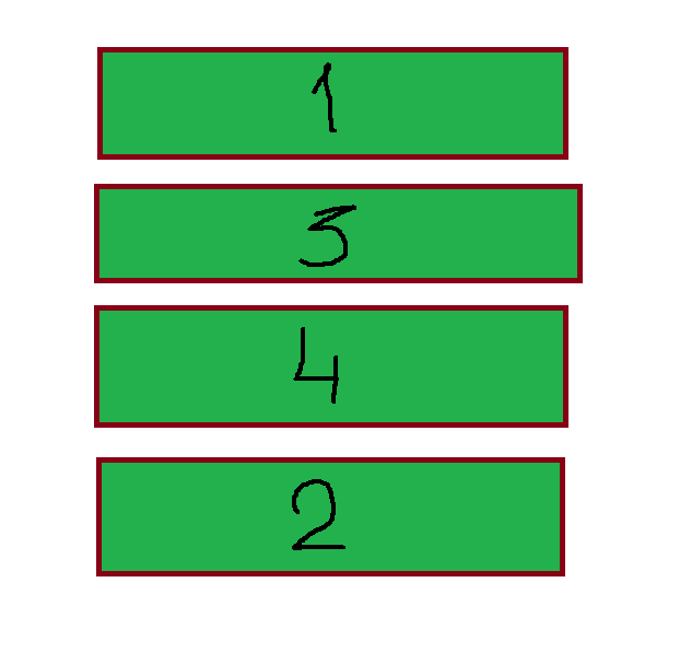 607405e501297664318368.png
