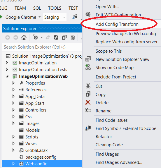 Visual-Studio-Add-Config-Transform.png