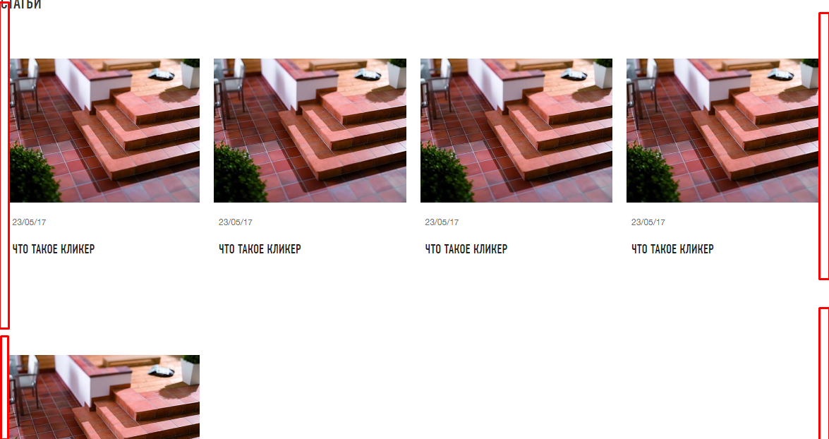 8b47a60daa9a4d5b82a08b2b4a2c63c9.png