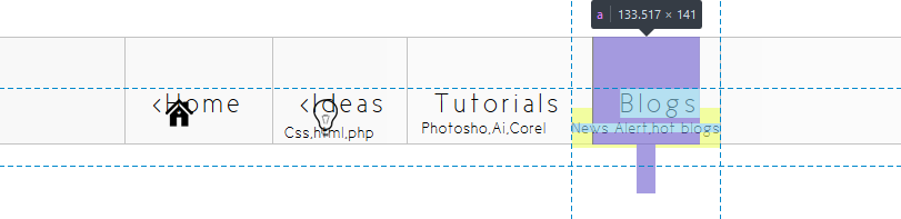 5b0d9a7922d343569d7c0a6e71158a27.png