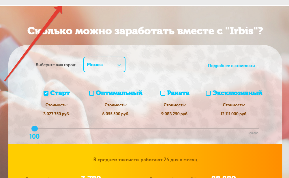 d9493def28e149db94a3902d39c9c985.png
