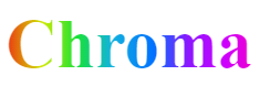 5aca82a8a04aa485348375.png