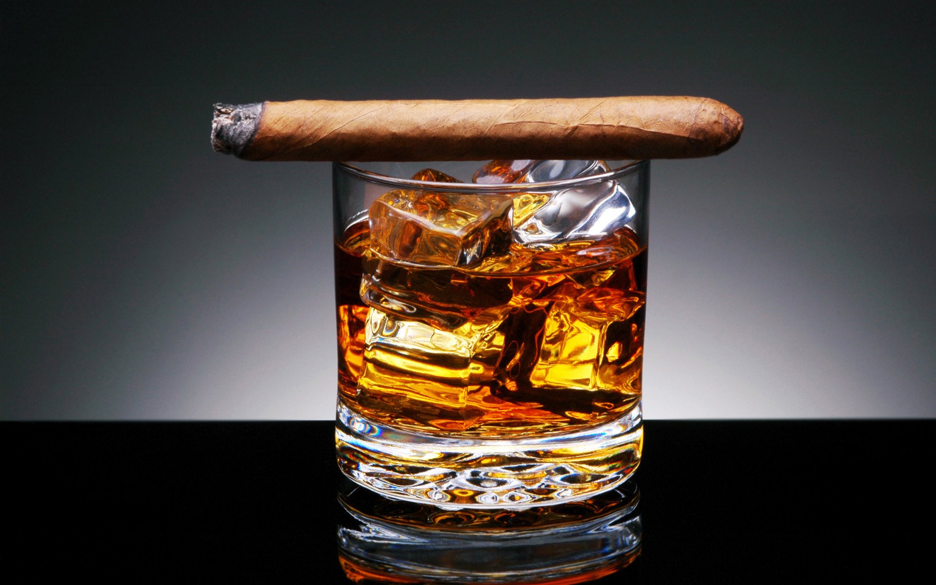 Whiskey Cigars.jpg