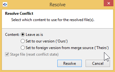 resolve-dialog.png