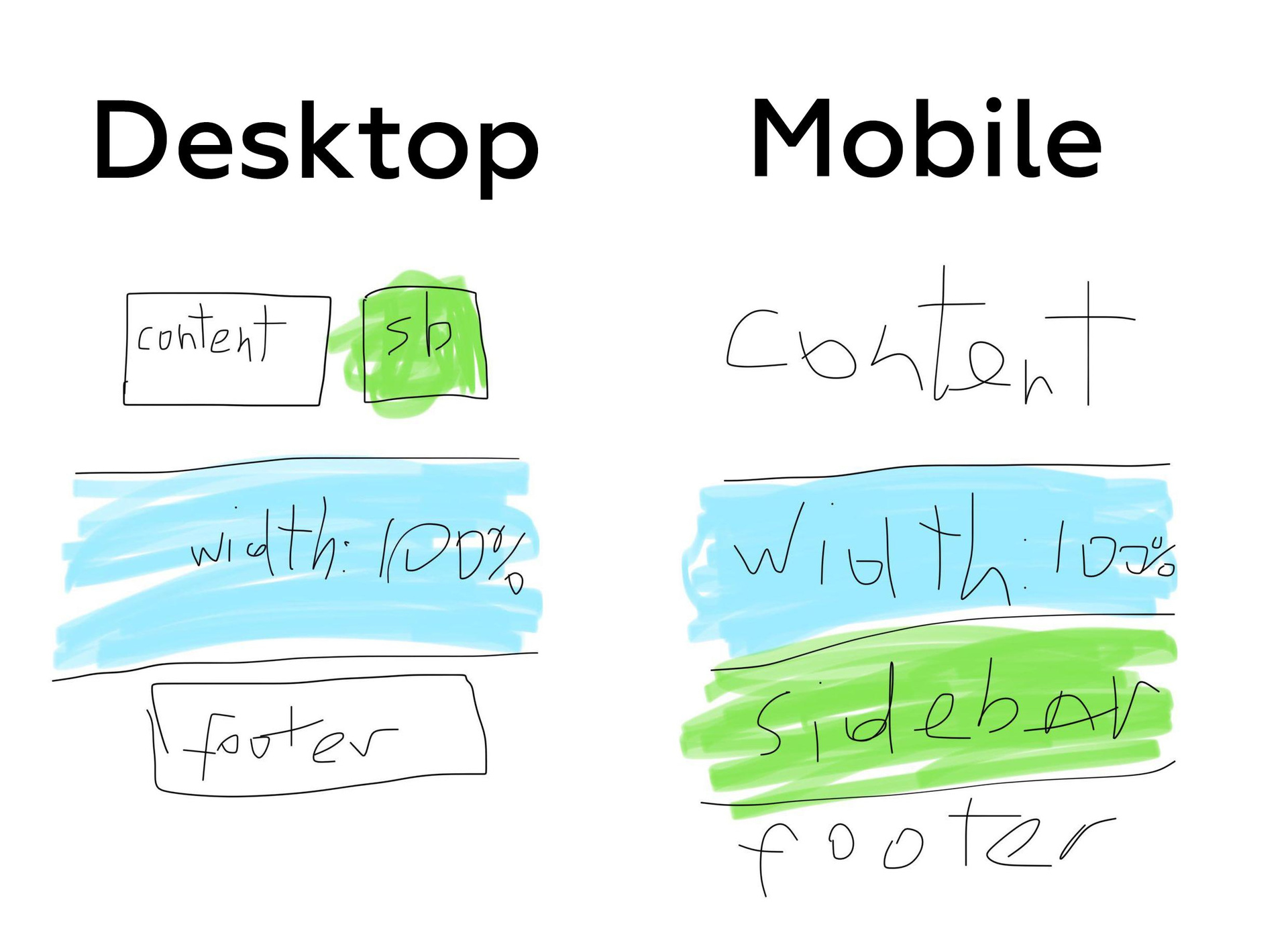 a2e24a92397f4216bc3558da66fa12e5.jpg