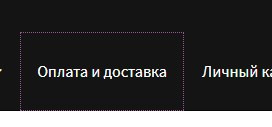 59e266f45eebd030867803.jpeg