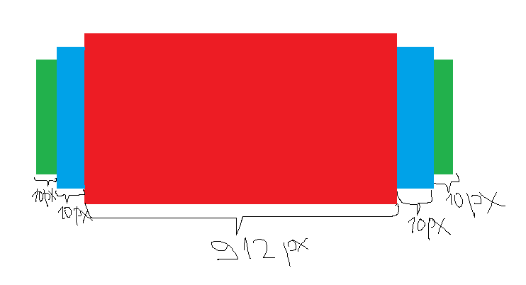 5f315b0880855865800678.png
