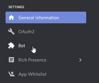 discord_bot_tab.png