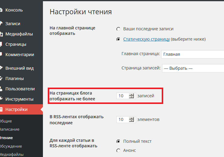 bd1d7e762c504bb58f41c0484b08d8c4.png