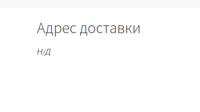5d67a154588c4922595514.png
