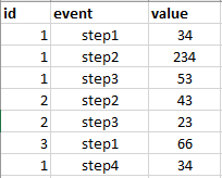 5f1edc88d16ab846842860.png