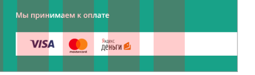 7c8065bdd38046a69545cc984b44a030.png