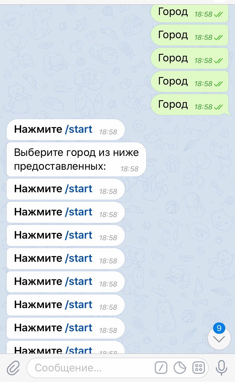 eP00ickaqKY.jpg