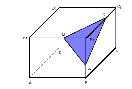 9bcf742207914ae0beba3cede1c9cec5.gif