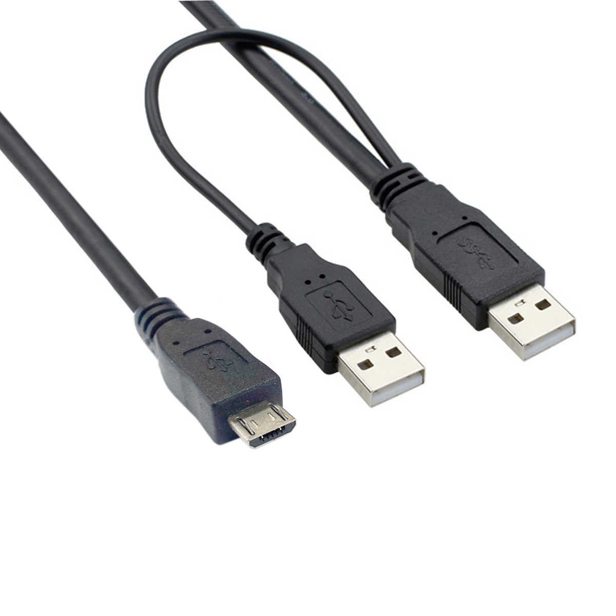 Cablecc-A-Micro-B-USB-2-0-Y-Samsung-Gala