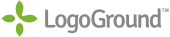 logoground-logo-small.png