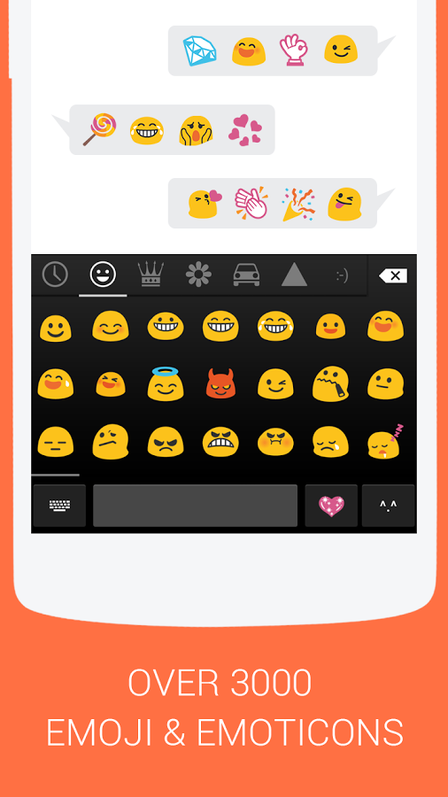 kk-emoji-keyboard-4.3.2-6.png