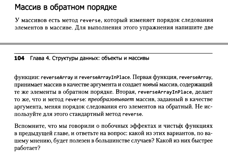 623f28cae5376969829588.png