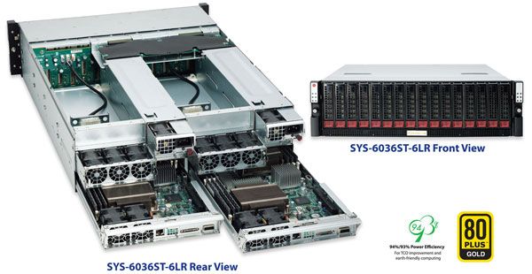 SYS-6036ST-6LR.jpg