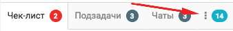 5a9eb7c77846b539967713.png