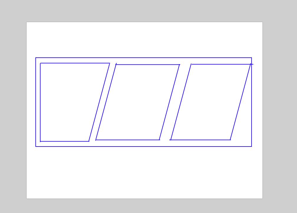 5abe2a0ed6d6d931694851.png