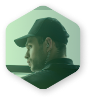 5fff165aebf08161679693.png