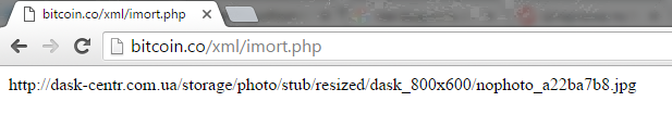 3ba0b6127e314f8f8196cff4cadcc445.png