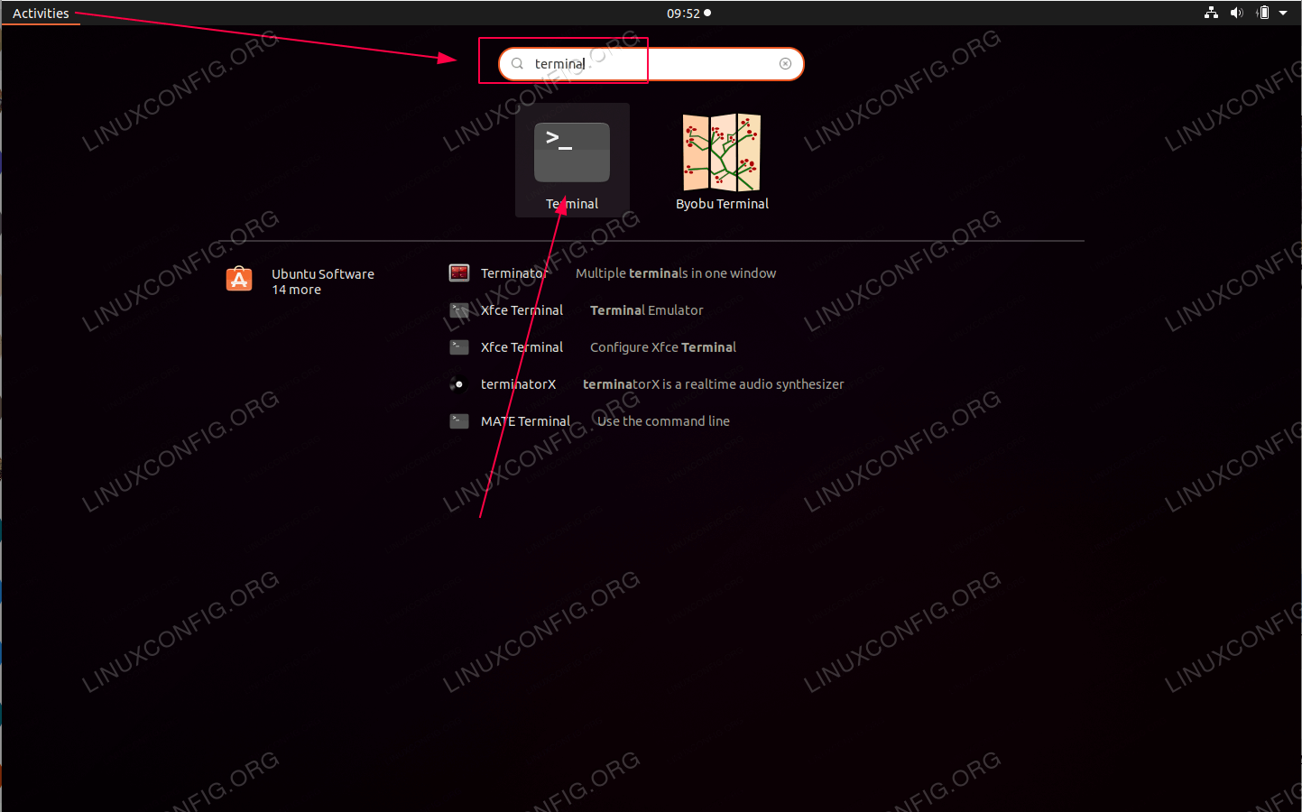 02-shortcuts-to-access-terminal-on-ubuntu-20-04-focal-fossa.png