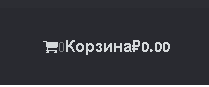 af6c1d31f16c4bcc983956ba5df40582.PNG