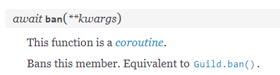 q4YM1yd.png