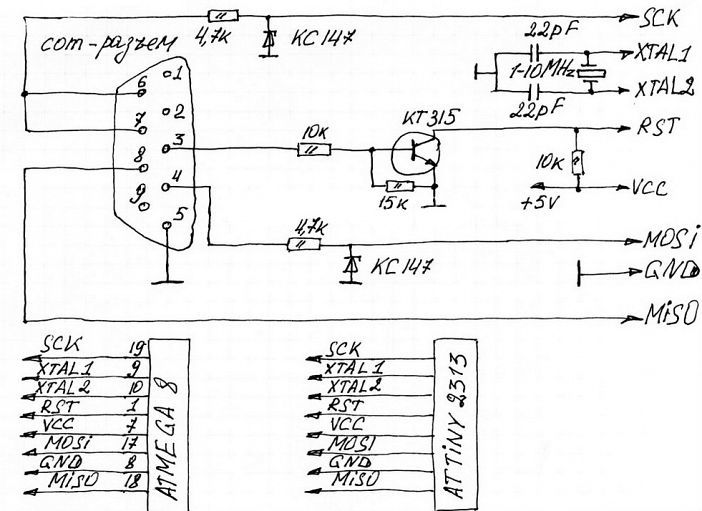 2cc3ebb2e0104ecca7b6fee72863dc9c.jpg