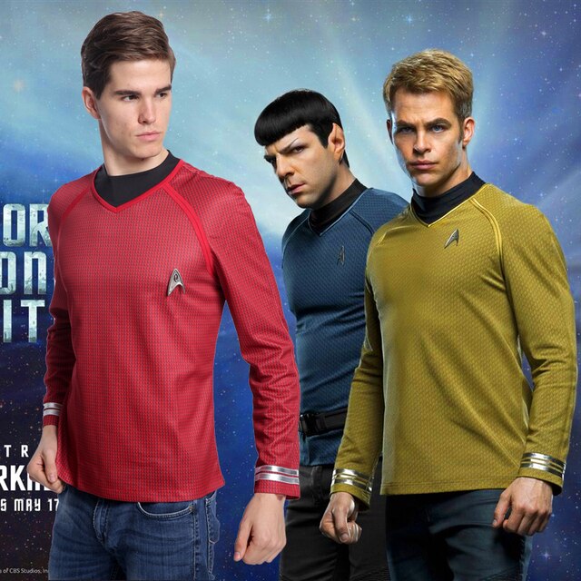 Star-trek.jpg_640x640.jpg