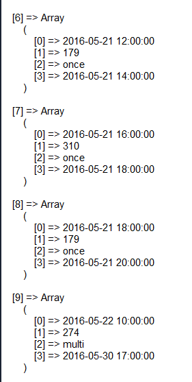 fb255caaebfbaa22f556e48070d87075.png