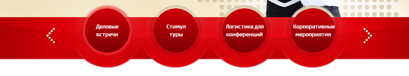 zh8n2PJ.png