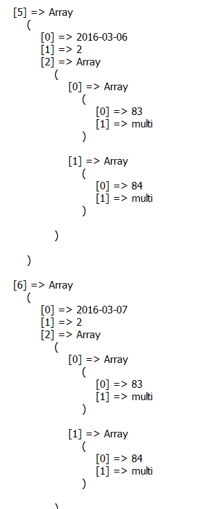 8d5e5b3f6e97b724a743ae42c4a4f430.png