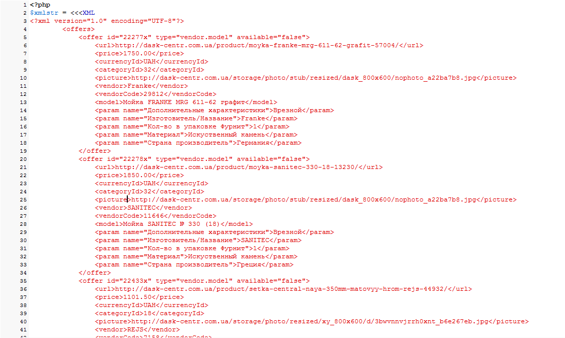 7d3eef126e454f0db42180da46c31c61.png