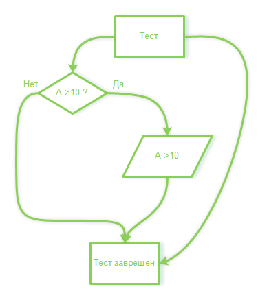 5aea5e9086c5a712667652.png
