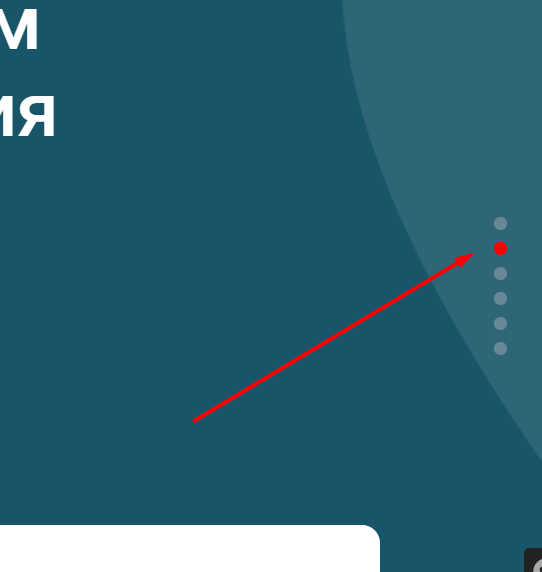 5dce957249428695357517.png