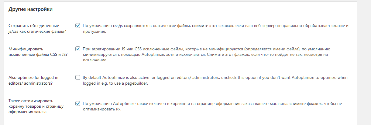 5e06256ec3d3e841593929.png